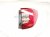 2020 Honda Pilot Light / Rear Passenger Tail Lamp (on Body) 33500 TG7 A11 Replacement 2020 Honda Pilot Light / Rear Passenger Tail Lamp (on Body) 33500 TG7 A11 Replacement thumbnail