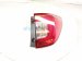 2020 Honda Pilot Light / Rear Passenger Tail Lamp (on Body) 33500 TG7 A11 Replacement 2020 Honda Pilot Light / Rear Passenger Tail Lamp (on Body) 33500 TG7 A11 Replacement thumbnail