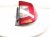 2020 Honda Pilot Light / Rear Passenger Tail Lamp (on Body) 33500 TG7 A11 Replacement 2020 Honda Pilot Light / Rear Passenger Tail Lamp (on Body) 33500 TG7 A11 Replacement thumbnail