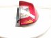 2020 Honda Pilot Light / Rear Passenger Tail Lamp (on Body) 33500 TG7 A11 Replacement 2020 Honda Pilot Light / Rear Passenger Tail Lamp (on Body) 33500 TG7 A11 Replacement thumbnail