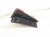 2020 Honda Pilot Light / Rear Passenger Tail Lamp (on Body) 33500 TG7 A11 Replacement 2020 Honda Pilot Light / Rear Passenger Tail Lamp (on Body) 33500 TG7 A11 Replacement thumbnail