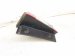 2020 Honda Pilot Light / Rear Passenger Tail Lamp (on Body) 33500 TG7 A11 Replacement 2020 Honda Pilot Light / Rear Passenger Tail Lamp (on Body) 33500 TG7 A11 Replacement thumbnail