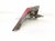 2020 Honda Pilot Light / Rear Passenger Tail Lamp (on Body) 33500 TG7 A11 Replacement 2020 Honda Pilot Light / Rear Passenger Tail Lamp (on Body) 33500 TG7 A11 Replacement thumbnail