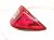 2020 Honda Pilot Light / Rear Passenger Tail Lamp (on Body) 33500 TG7 A11 Replacement 2020 Honda Pilot Light / Rear Passenger Tail Lamp (on Body) 33500 TG7 A11 Replacement thumbnail