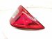 2020 Honda Pilot Light / Rear Passenger Tail Lamp (on Body) 33500 TG7 A11 Replacement 2020 Honda Pilot Light / Rear Passenger Tail Lamp (on Body) 33500 TG7 A11 Replacement thumbnail