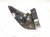 2020 Honda Pilot Light / Rear Passenger Tail Lamp (on Body) 33500 TG7 A11 Replacement 2020 Honda Pilot Light / Rear Passenger Tail Lamp (on Body) 33500 TG7 A11 Replacement thumbnail
