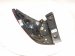 2020 Honda Pilot Light / Rear Passenger Tail Lamp (on Body) 33500 TG7 A11 Replacement 2020 Honda Pilot Light / Rear Passenger Tail Lamp (on Body) 33500 TG7 A11 Replacement thumbnail