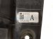 2020 Honda Pilot Light / Rear Passenger Tail Lamp (on Body) 33500 TG7 A11 Replacement 2020 Honda Pilot Light / Rear Passenger Tail Lamp (on Body) 33500 TG7 A11 Replacement thumbnail