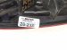2020 Honda Pilot Light / Rear Passenger Tail Lamp (on Body) 33500 TG7 A11 Replacement 2020 Honda Pilot Light / Rear Passenger Tail Lamp (on Body) 33500 TG7 A11 Replacement thumbnail