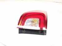 Honda LH TAIL LAMP (ON BODY) Honda LH TAIL LAMP (ON BODY)
