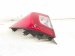 2020 Honda Pilot Light / Rear Driver Tail Lamp (on Body) 33550 TG7 A11 Replacement 2020 Honda Pilot Light / Rear Driver Tail Lamp (on Body) 33550 TG7 A11 Replacement thumbnail