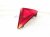 2020 Honda Pilot Light / Rear Driver Tail Lamp (on Body) 33550 TG7 A11 Replacement 2020 Honda Pilot Light / Rear Driver Tail Lamp (on Body) 33550 TG7 A11 Replacement thumbnail