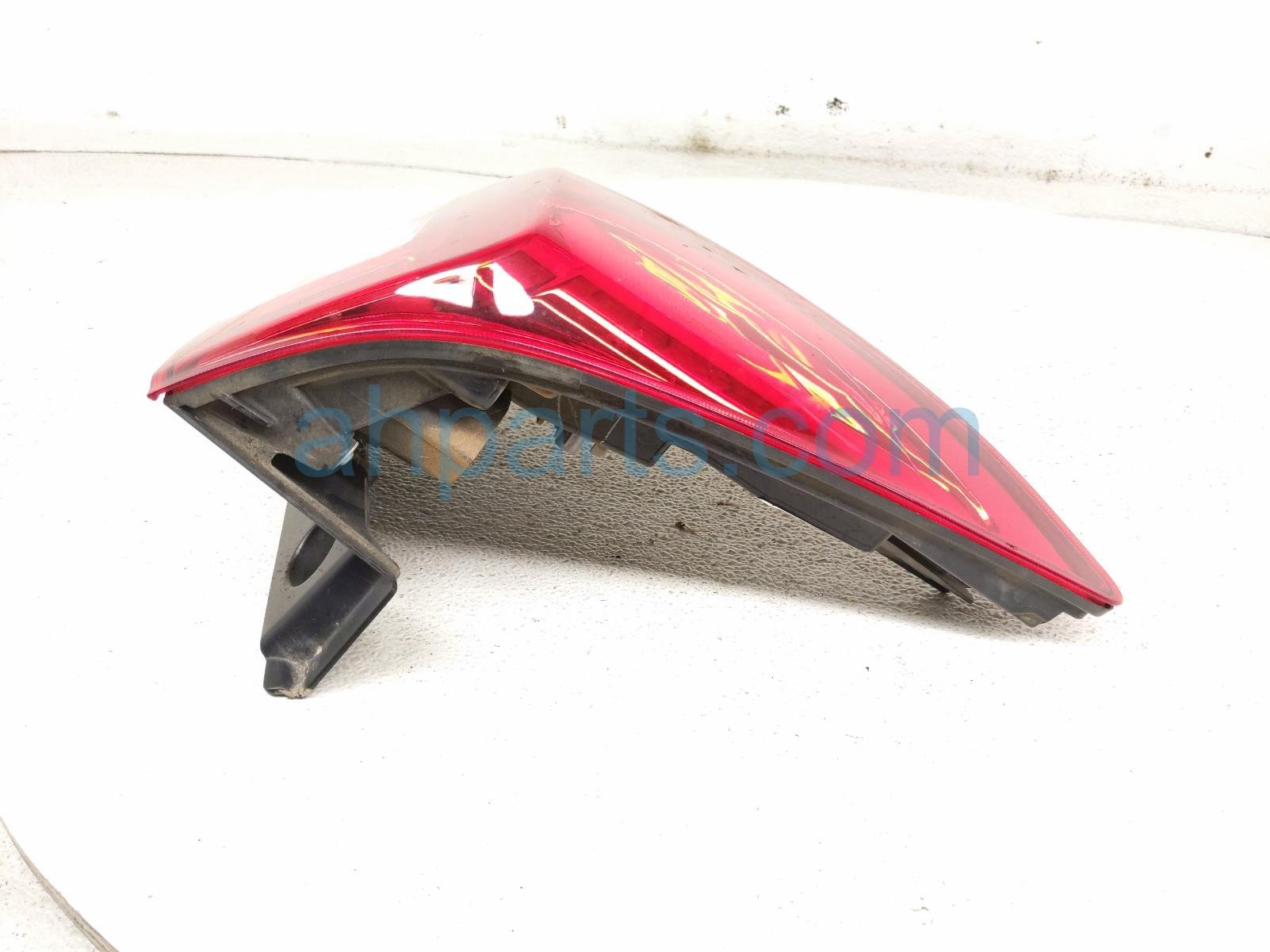 2020 Honda Pilot Light / Rear Driver Tail Lamp (on Body) 33550 TG7 A11 Replacement 2020 Honda Pilot Light / Rear Driver Tail Lamp (on Body) 33550 TG7 A11 Replacement thumbnail