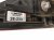 2020 Honda Pilot Light / Rear Driver Tail Lamp (on Body) 33550 TG7 A11 Replacement 2020 Honda Pilot Light / Rear Driver Tail Lamp (on Body) 33550 TG7 A11 Replacement thumbnail