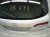2020 Honda Pilot Deck Trunk Lid Lift Gate / Tail Gate White 68100 TG7 A11ZZ Replacement 2020 Honda Pilot Deck Trunk Lid Lift Gate / Tail Gate White 68100 TG7 A11ZZ Replacement thumbnail