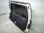 2020 Honda Pilot Deck Trunk Lid Lift Gate / Tail Gate White 68100 TG7 A11ZZ Replacement 2020 Honda Pilot Deck Trunk Lid Lift Gate / Tail Gate White 68100 TG7 A11ZZ Replacement thumbnail