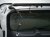 2020 Honda Pilot Deck Trunk Lid Lift Gate / Tail Gate White 68100 TG7 A11ZZ Replacement 2020 Honda Pilot Deck Trunk Lid Lift Gate / Tail Gate White 68100 TG7 A11ZZ Replacement thumbnail