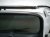2020 Honda Pilot Deck Trunk Lid Lift Gate / Tail Gate White 68100 TG7 A11ZZ Replacement 2020 Honda Pilot Deck Trunk Lid Lift Gate / Tail Gate White 68100 TG7 A11ZZ Replacement thumbnail