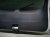 2020 Honda Pilot Deck Trunk Lid Lift Gate / Tail Gate White 68100 TG7 A11ZZ Replacement 2020 Honda Pilot Deck Trunk Lid Lift Gate / Tail Gate White 68100 TG7 A11ZZ Replacement thumbnail