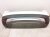 2020 Honda Pilot Rear Bumper Cover White *scuffs 04715 TG7 A50ZZ Replacement 2020 Honda Pilot Rear Bumper Cover White *scuffs 04715 TG7 A50ZZ Replacement thumbnail
