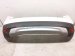 2020 Honda Pilot Rear Bumper Cover White *scuffs 04715 TG7 A50ZZ Replacement 2020 Honda Pilot Rear Bumper Cover White *scuffs 04715 TG7 A50ZZ Replacement thumbnail
