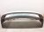 2020 Honda Pilot Rear Bumper Cover White *scuffs 04715 TG7 A50ZZ Replacement 2020 Honda Pilot Rear Bumper Cover White *scuffs 04715 TG7 A50ZZ Replacement thumbnail
