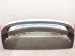 2020 Honda Pilot Rear Bumper Cover White *scuffs 04715 TG7 A50ZZ Replacement 2020 Honda Pilot Rear Bumper Cover White *scuffs 04715 TG7 A50ZZ Replacement thumbnail