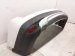 2020 Honda Pilot Rear Bumper Cover White *scuffs 04715 TG7 A50ZZ Replacement 2020 Honda Pilot Rear Bumper Cover White *scuffs 04715 TG7 A50ZZ Replacement thumbnail