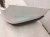 2020 Honda Pilot Rear Bumper Cover White *scuffs 04715 TG7 A50ZZ Replacement 2020 Honda Pilot Rear Bumper Cover White *scuffs 04715 TG7 A50ZZ Replacement thumbnail