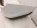 2020 Honda Pilot Rear Bumper Cover White *scuffs 04715 TG7 A50ZZ Replacement 2020 Honda Pilot Rear Bumper Cover White *scuffs 04715 TG7 A50ZZ Replacement thumbnail