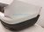 2020 Honda Pilot Rear Bumper Cover White *scuffs 04715 TG7 A50ZZ Replacement 2020 Honda Pilot Rear Bumper Cover White *scuffs 04715 TG7 A50ZZ Replacement thumbnail