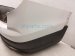 2020 Honda Pilot Rear Bumper Cover White *scuffs 04715 TG7 A50ZZ Replacement 2020 Honda Pilot Rear Bumper Cover White *scuffs 04715 TG7 A50ZZ Replacement thumbnail