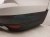 2020 Honda Pilot Rear Bumper Cover White *scuffs 04715 TG7 A50ZZ Replacement 2020 Honda Pilot Rear Bumper Cover White *scuffs 04715 TG7 A50ZZ Replacement thumbnail