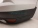 2020 Honda Pilot Rear Bumper Cover White *scuffs 04715 TG7 A50ZZ Replacement 2020 Honda Pilot Rear Bumper Cover White *scuffs 04715 TG7 A50ZZ Replacement thumbnail