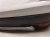 2020 Honda Pilot Rear Bumper Cover White *scuffs 04715 TG7 A50ZZ Replacement 2020 Honda Pilot Rear Bumper Cover White *scuffs 04715 TG7 A50ZZ Replacement thumbnail