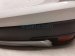2020 Honda Pilot Rear Bumper Cover White *scuffs 04715 TG7 A50ZZ Replacement 2020 Honda Pilot Rear Bumper Cover White *scuffs 04715 TG7 A50ZZ Replacement thumbnail