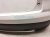 2020 Honda Pilot Rear Bumper Cover White *scuffs 04715 TG7 A50ZZ Replacement 2020 Honda Pilot Rear Bumper Cover White *scuffs 04715 TG7 A50ZZ Replacement thumbnail