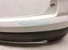 2020 Honda Pilot Rear Bumper Cover White *scuffs 04715 TG7 A50ZZ Replacement 2020 Honda Pilot Rear Bumper Cover White *scuffs 04715 TG7 A50ZZ Replacement thumbnail