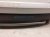 2020 Honda Pilot Rear Bumper Cover White *scuffs 04715 TG7 A50ZZ Replacement 2020 Honda Pilot Rear Bumper Cover White *scuffs 04715 TG7 A50ZZ Replacement thumbnail
