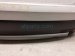 2020 Honda Pilot Rear Bumper Cover White *scuffs 04715 TG7 A50ZZ Replacement 2020 Honda Pilot Rear Bumper Cover White *scuffs 04715 TG7 A50ZZ Replacement thumbnail
