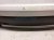 2020 Honda Pilot Rear Bumper Cover White *scuffs 04715 TG7 A50ZZ Replacement 2020 Honda Pilot Rear Bumper Cover White *scuffs 04715 TG7 A50ZZ Replacement thumbnail