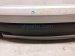 2020 Honda Pilot Rear Bumper Cover White *scuffs 04715 TG7 A50ZZ Replacement 2020 Honda Pilot Rear Bumper Cover White *scuffs 04715 TG7 A50ZZ Replacement thumbnail