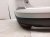 2020 Honda Pilot Rear Bumper Cover White *scuffs 04715 TG7 A50ZZ Replacement 2020 Honda Pilot Rear Bumper Cover White *scuffs 04715 TG7 A50ZZ Replacement thumbnail
