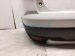 2020 Honda Pilot Rear Bumper Cover White *scuffs 04715 TG7 A50ZZ Replacement 2020 Honda Pilot Rear Bumper Cover White *scuffs 04715 TG7 A50ZZ Replacement thumbnail