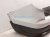 2020 Honda Pilot Rear Bumper Cover White *scuffs 04715 TG7 A50ZZ Replacement 2020 Honda Pilot Rear Bumper Cover White *scuffs 04715 TG7 A50ZZ Replacement thumbnail