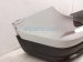 2020 Honda Pilot Rear Bumper Cover White *scuffs 04715 TG7 A50ZZ Replacement 2020 Honda Pilot Rear Bumper Cover White *scuffs 04715 TG7 A50ZZ Replacement thumbnail