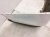 2020 Honda Pilot Rear Bumper Cover White *scuffs 04715 TG7 A50ZZ Replacement 2020 Honda Pilot Rear Bumper Cover White *scuffs 04715 TG7 A50ZZ Replacement thumbnail