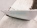 2020 Honda Pilot Rear Bumper Cover White *scuffs 04715 TG7 A50ZZ Replacement 2020 Honda Pilot Rear Bumper Cover White *scuffs 04715 TG7 A50ZZ Replacement thumbnail