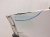 2020 Honda Pilot Rear Bumper Cover White *scuffs 04715 TG7 A50ZZ Replacement 2020 Honda Pilot Rear Bumper Cover White *scuffs 04715 TG7 A50ZZ Replacement thumbnail