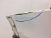 2020 Honda Pilot Rear Bumper Cover White *scuffs 04715 TG7 A50ZZ Replacement 2020 Honda Pilot Rear Bumper Cover White *scuffs 04715 TG7 A50ZZ Replacement thumbnail